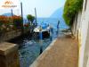 Casa indipendente in vendita a Iseo in centro - 03, Foto 3