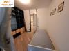 Appartamento in vendita con giardino a Iseo in via martiri della libert 22 - 02, Foto 2