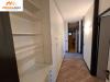Appartamento in vendita con giardino a Iseo in via martiri della libert 22 - 03, Foto 3