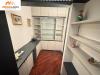 Appartamento in vendita con giardino a Iseo in via martiri della libert 22 - 04, Foto 4