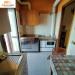 Casa indipendente in vendita con giardino a Iseo in collinare 25 - 03, Foto 3
