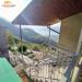 Casa indipendente in vendita con giardino a Iseo in collinare 25 - 04, Foto 4