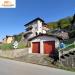 Casa indipendente in vendita con giardino a Iseo in collinare 25 - 05, Foto 5