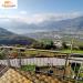 Casa indipendente in vendita con giardino a Iseo in collinare 25 - 06, Foto 6