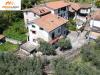 Casa indipendente in vendita a Marone in collepiano - 04, Foto 4