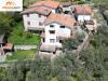 Casa indipendente in vendita a Marone in collepiano - 05, Foto 5