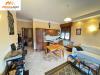 Appartamento bilocale in vendita a Sale Marasino in via chiusure - 10, Foto 10