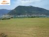 Terreno Agricolo in vendita a Sale Marasino in sulzano 89 - 02, Foto 2
