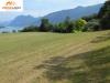 Terreno Agricolo in vendita a Sale Marasino in sulzano 89 - 03, Foto 3