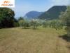 Terreno Agricolo in vendita a Sale Marasino in sulzano 89 - 05, Foto 5