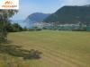 Terreno Agricolo in vendita a Sale Marasino in sulzano 89 - 06, Foto 6