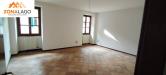 Casa indipendente in vendita a Iseo in via roma - 04, Foto 4