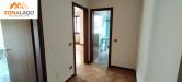 Casa indipendente in vendita a Iseo in via roma - 05, Foto 5