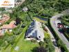 Villa in vendita con giardino a Sarnico in via dante 100 - 03, Foto 3