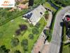 Villa in vendita con giardino a Sarnico in via dante 100 - 05, Foto 5