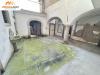 Appartamento in vendita con giardino a Sale Marasino in via roma - 02, Foto 2