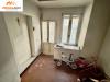 Appartamento in vendita con giardino a Sale Marasino in via roma - 05, Foto 5