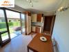 Appartamento in vendita con giardino a Sale Marasino in via roma - 10, Foto 10