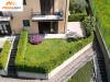 Appartamento in vendita con giardino a Sale Marasino in via roma - 02, Foto 2