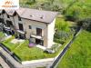 Appartamento in vendita con giardino a Sale Marasino in via roma - 03, Foto 3