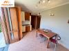 Appartamento in vendita con giardino a Sale Marasino in via roma - 09, Foto 9