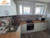 Casa indipendente in vendita a Sale Marasino in via g. rossini 22 - 03, Foto 3
