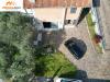Appartamento in vendita con giardino a Sulzano in via battisti 89 - 05, Foto 5