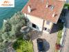 Appartamento in vendita con giardino a Sulzano in via battisti 89 - 06, Foto 6