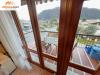 Appartamento bilocale in vendita a Iseo in via chiusure - 10, Foto 10