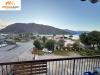 Appartamento bilocale in vendita a Iseo in via chiusure - 03, Foto 3
