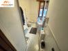 Appartamento bilocale in vendita a Iseo in via chiusure - 07, Foto 7