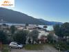 Appartamento bilocale in vendita a Iseo in via chiusure - 08, Foto 8
