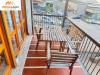 Appartamento bilocale in vendita a Iseo in via chiusure - 09, Foto 9
