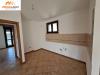 Casa indipendente in vendita con box a Costa Volpino in via marco polo 29 - 04, Foto 4