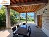 Villa in vendita con giardino a Sale Marasino in via valle 27 - 10, Foto 10