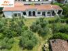 Villa in vendita con giardino a Sale Marasino in via valle 27 - 02, Foto 2