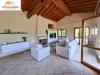 Villa in vendita con giardino a Sale Marasino in via valle 27 - 03, Foto 3