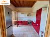 Villa in vendita con giardino a Sale Marasino in via valle 27 - 07, Foto 7