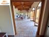 Villa in vendita con giardino a Sale Marasino in via valle 27 - 08, Foto 8