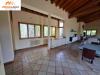 Villa in vendita con giardino a Sale Marasino in via valle 27 - 09, Foto 9