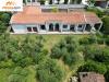 Villa in vendita con giardino a Iseo - 10, Foto 10