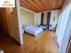 Villa in vendita con giardino a Iseo - 04, Foto 4