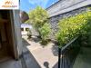 Villa in vendita con giardino a Iseo - 06, Foto 6