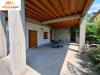 Villa in vendita con giardino a Iseo - 08, Foto 8