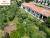 Villa in vendita con giardino a Iseo - 09, Foto 9