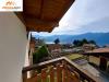 Villa in vendita con giardino a Pisogne in via san michele 10 - 04, Foto 4