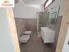Appartamento bilocale in vendita con giardino a Marone in via remina - 10, Foto 10