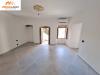 Appartamento bilocale in vendita con giardino a Marone in via remina - 02, Foto 2