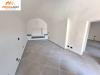 Appartamento bilocale in vendita con giardino a Marone in via remina - 03, Foto 3