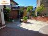 Appartamento bilocale in vendita con giardino a Marone in via remina - 04, Foto 4